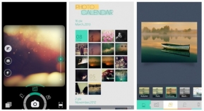 WP8: Camera 360 แอปฯหน้าสวยเปิดดาวน์โหลดบน Windows Phone 8 แล้ว!